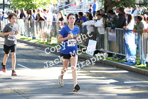 Finish5k_1428