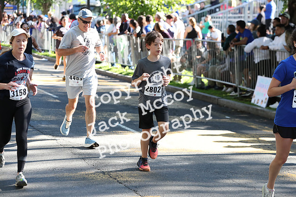 Finish5k_1429