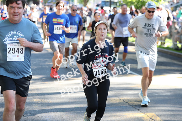 Finish5k_1431