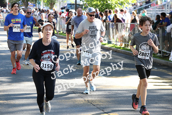 Finish5k_1430