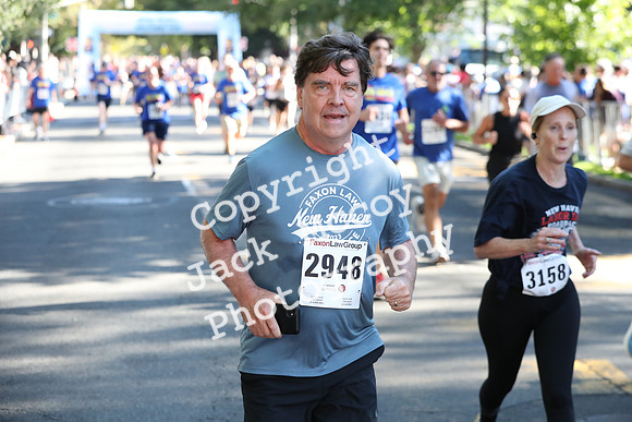 Finish5k_1432