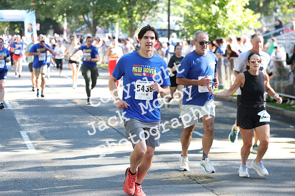 Finish5k_1433