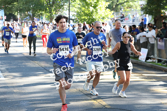 Finish5k_1434