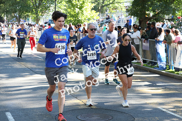 Finish5k_1435