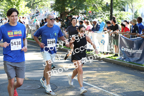 Finish5k_1437