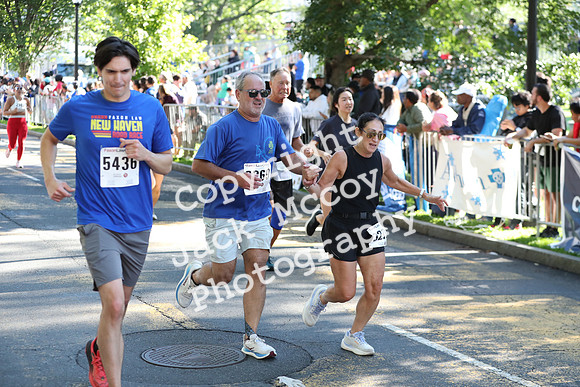 Finish5k_1436