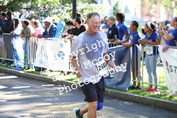 Finish5k_1438