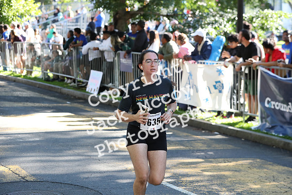 Finish5k_1439
