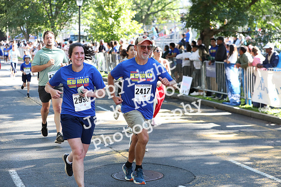 Finish5k_1442
