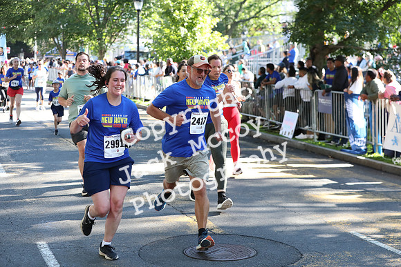 Finish5k_1441