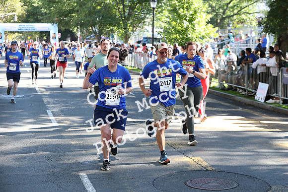 Finish5k_1440
