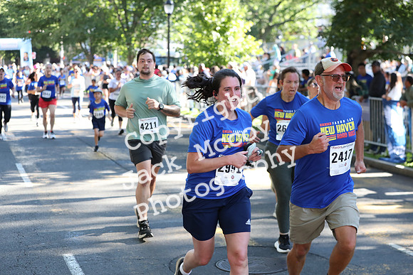 Finish5k_1443