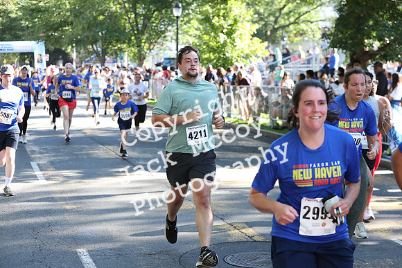 Finish5k_1444