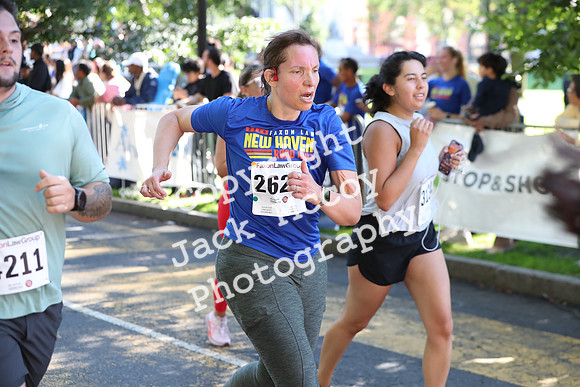 Finish5k_1445