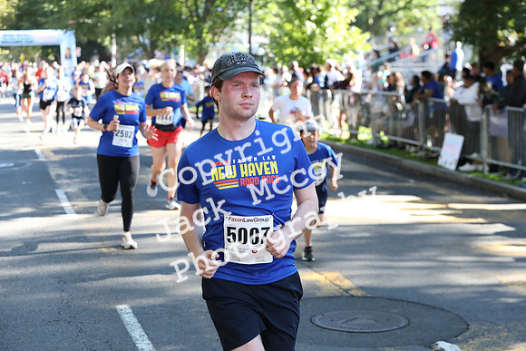 Finish5k_1446