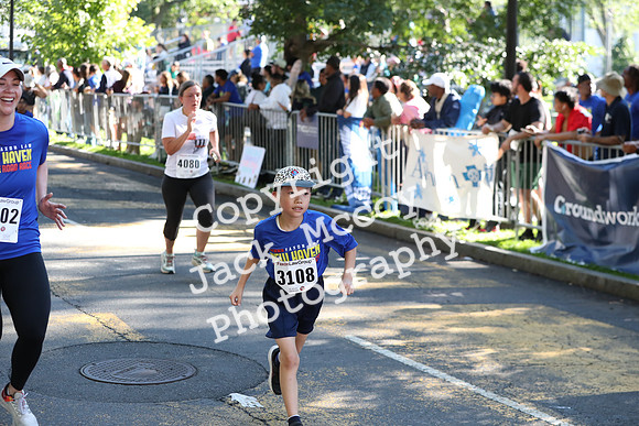 Finish5k_1448