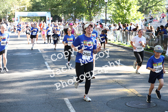 Finish5k_1447