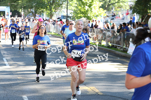Finish5k_1449