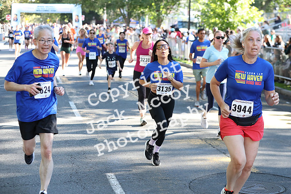 Finish5k_1450