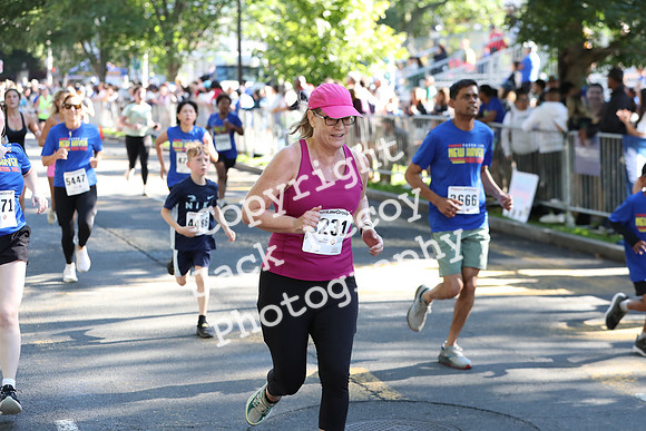 Finish5k_1452