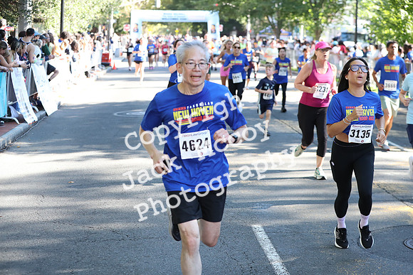 Finish5k_1451