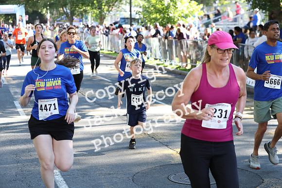 Finish5k_1453