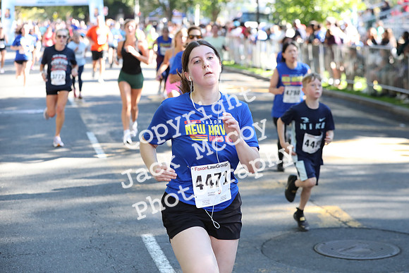 Finish5k_1454