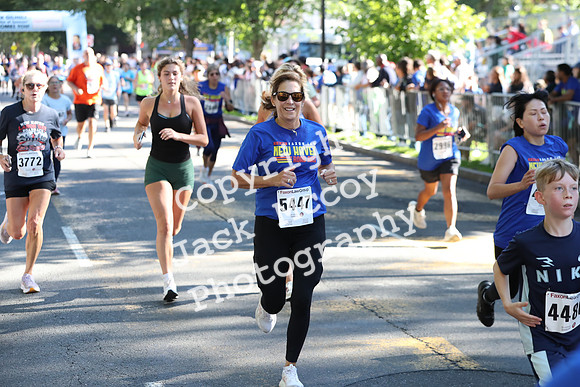 Finish5k_1455