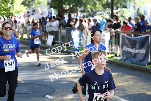 Finish5k_1456