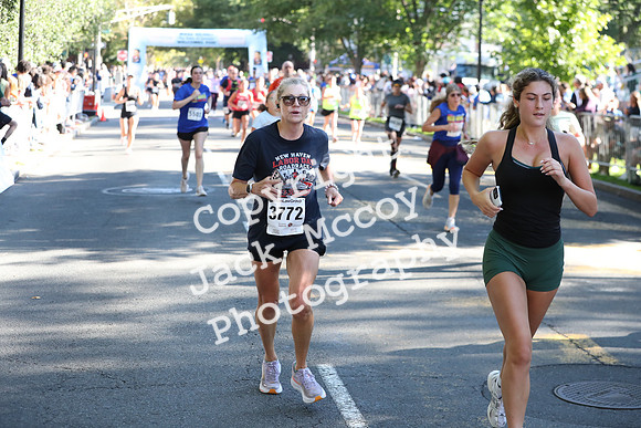 Finish5k_1457