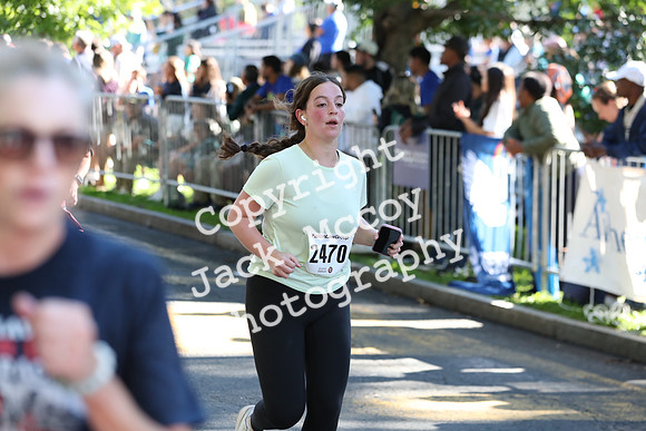 Finish5k_1459