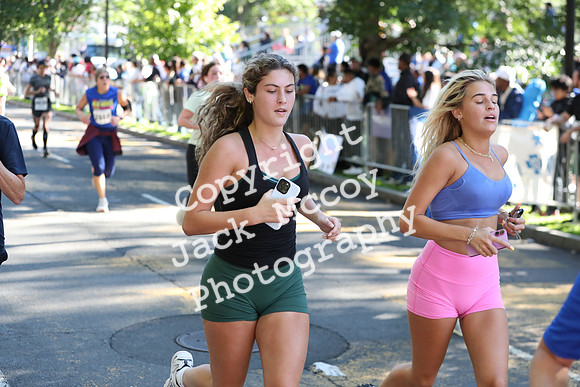 Finish5k_1458