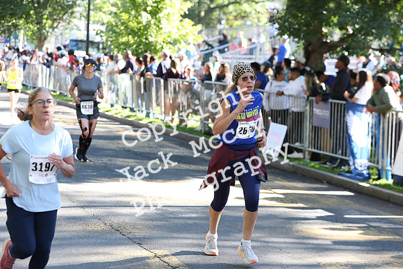Finish5k_1461