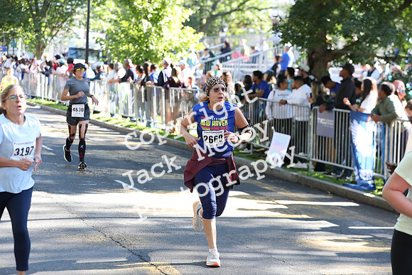 Finish5k_1460