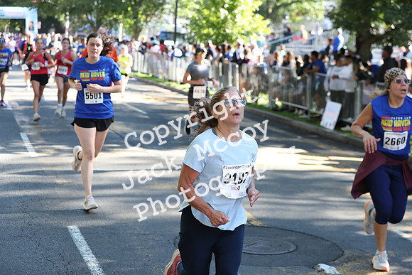 Finish5k_1462