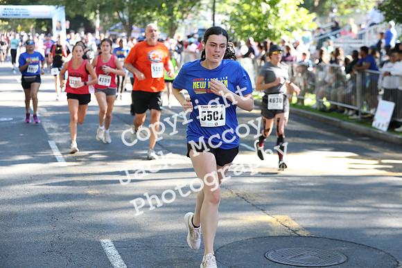 Finish5k_1463