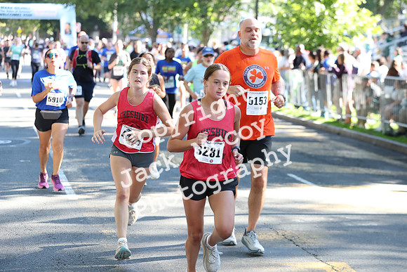 Finish5k_1464