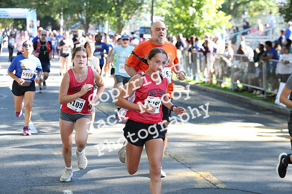 Finish5k_1465