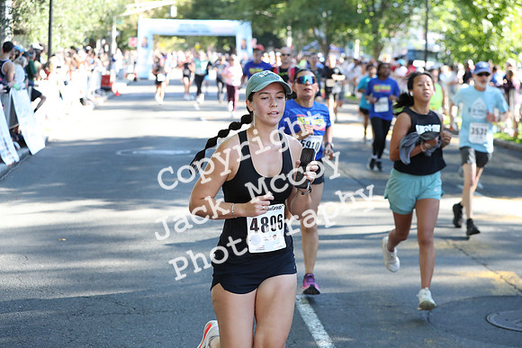Finish5k_1468