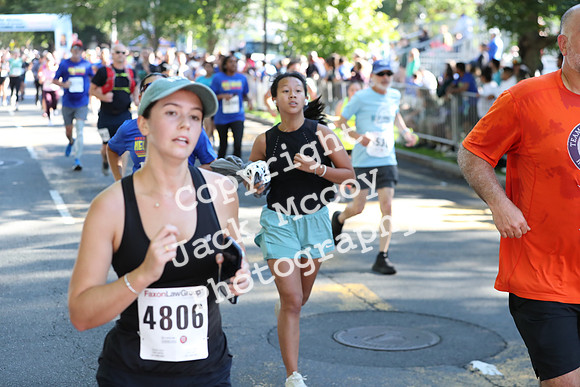 Finish5k_1469