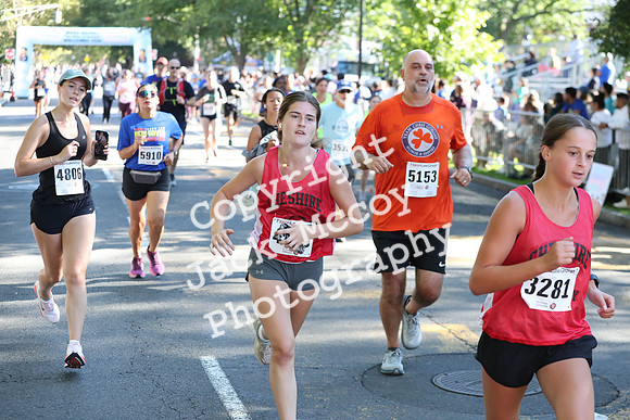 Finish5k_1466
