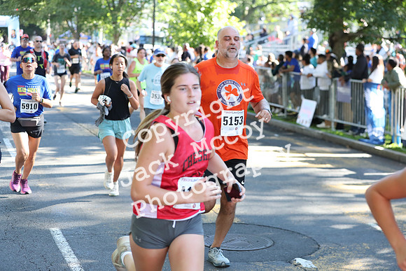 Finish5k_1467