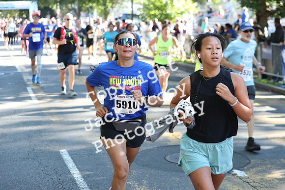 Finish5k_1470