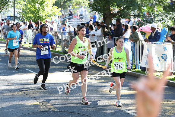 Finish5k_1471
