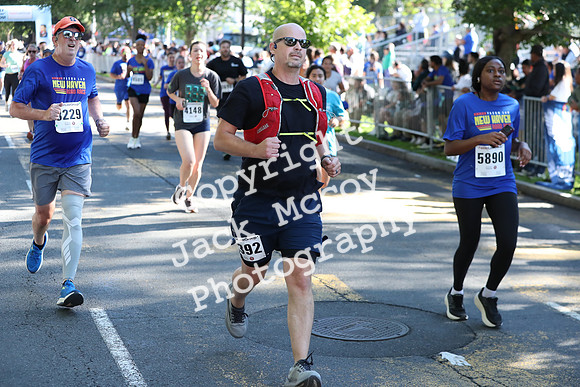 Finish5k_1474
