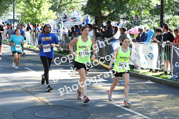 Finish5k_1472