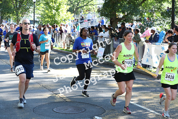 Finish5k_1473