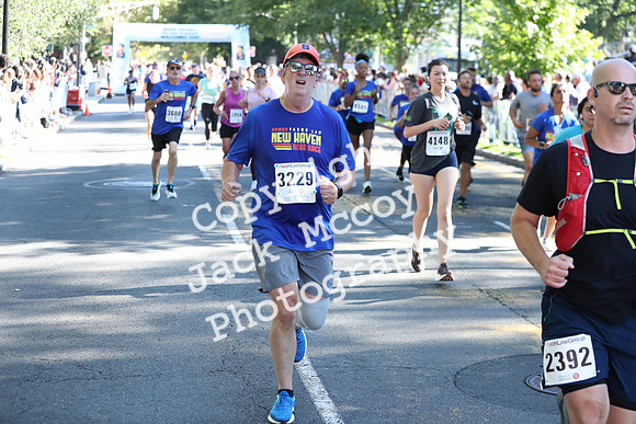Finish5k_1475