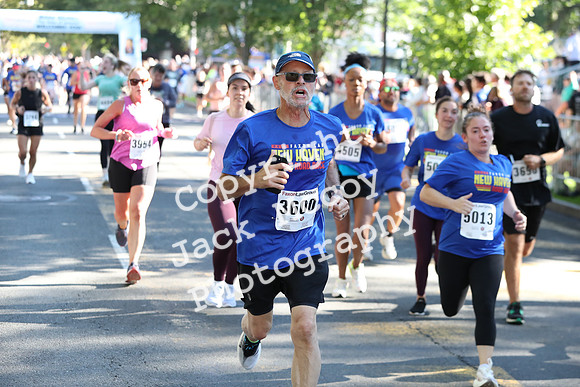 Finish5k_1478