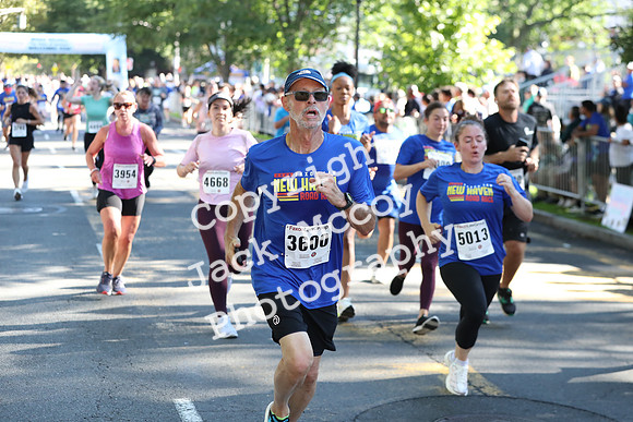Finish5k_1479